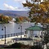 Bolton Landing