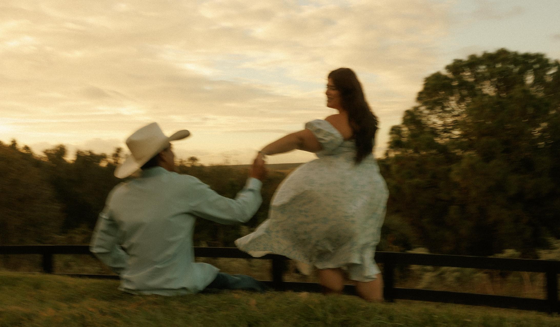 The Wedding Website of Madisyn Ruby and Andy Maciel