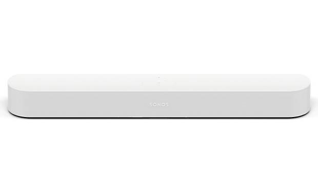 Sonos Beam Smart Soundbar