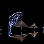 Festival of Lights