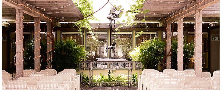 The Wedding Website of Albert Chern and Angela Chiang