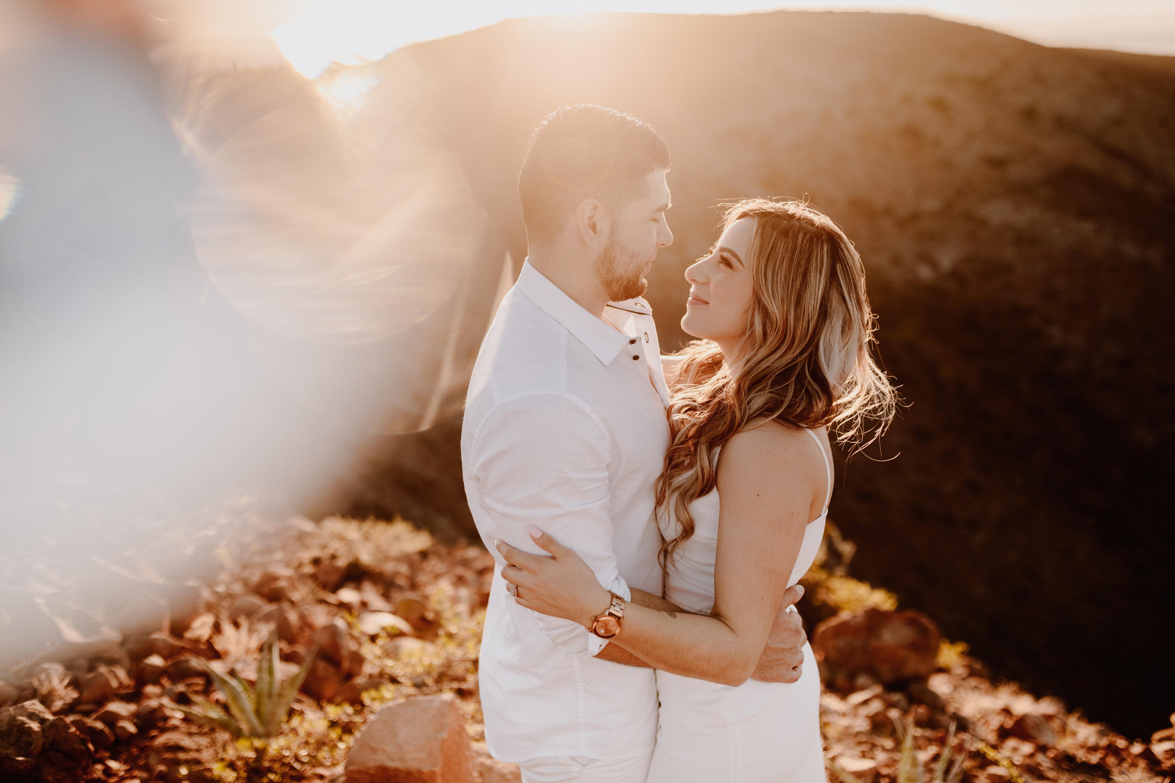 The Wedding Website of mariela castillo and rafael de la torre