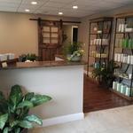 Blossom Salon and Spa