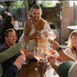 Carhartt Family Wines