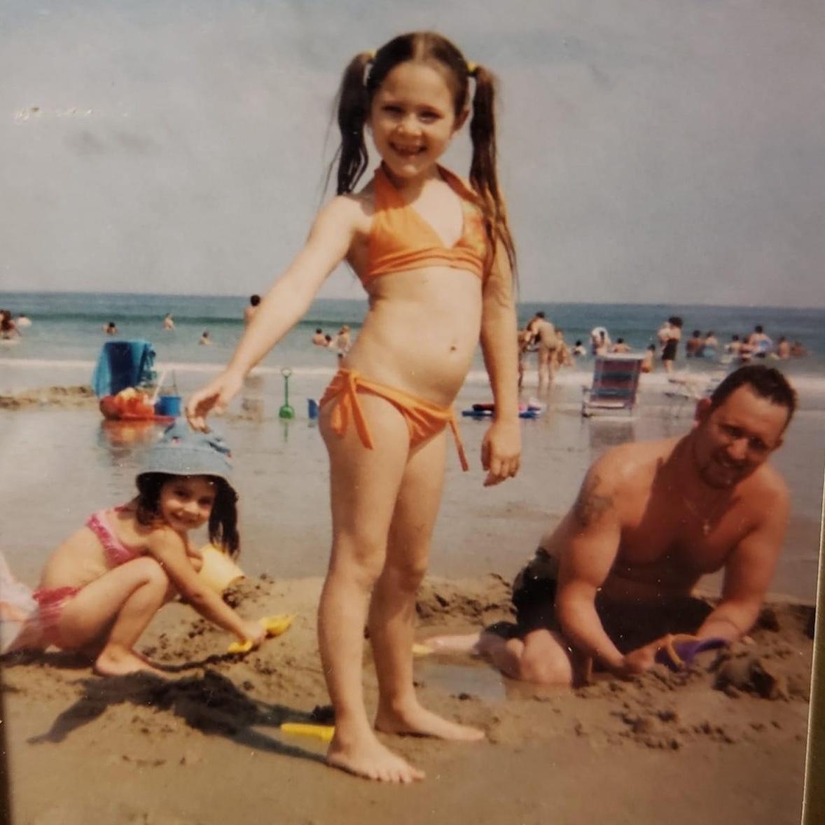 Baby Em