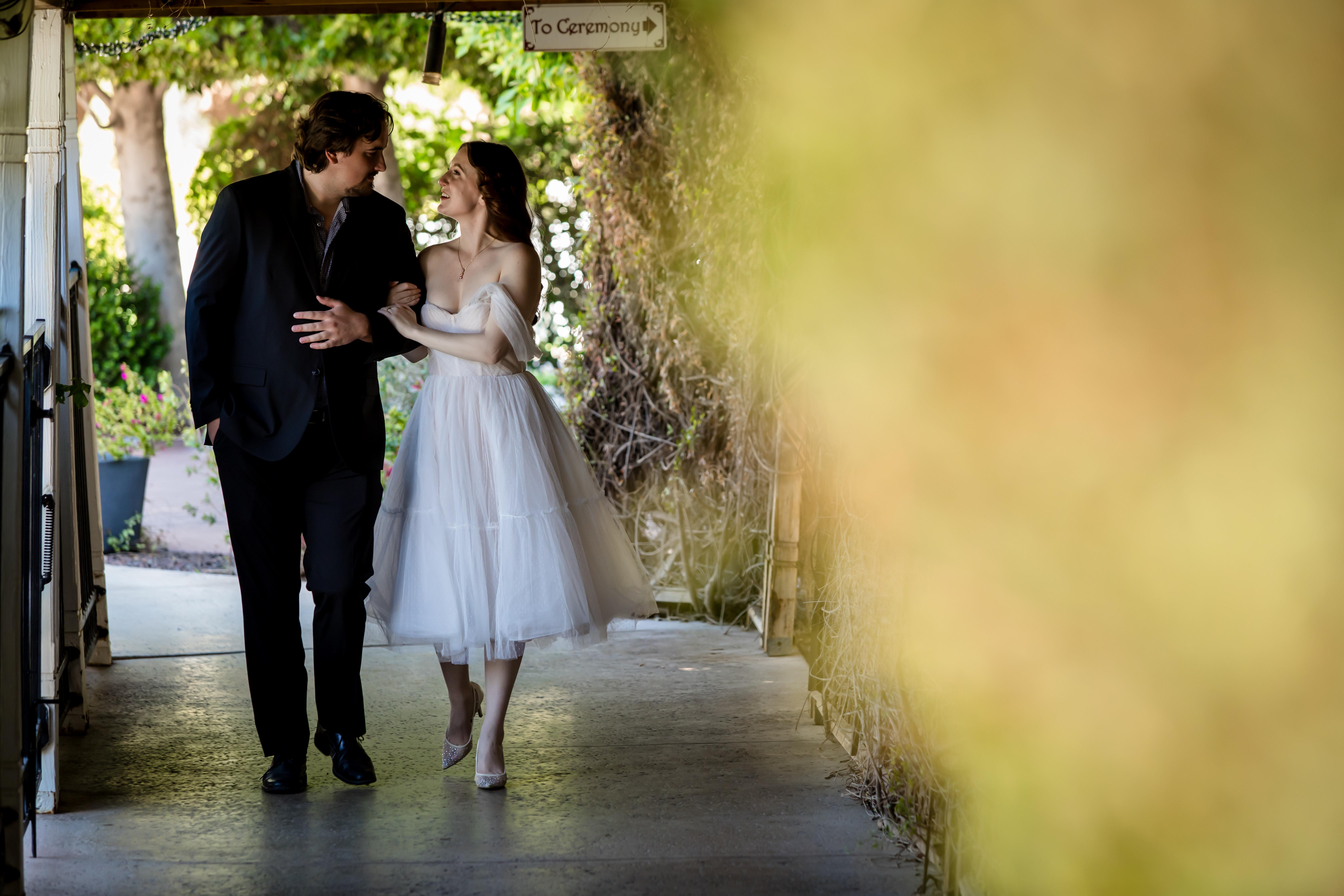 The Wedding Website of Emily Andersen and Jack Monson