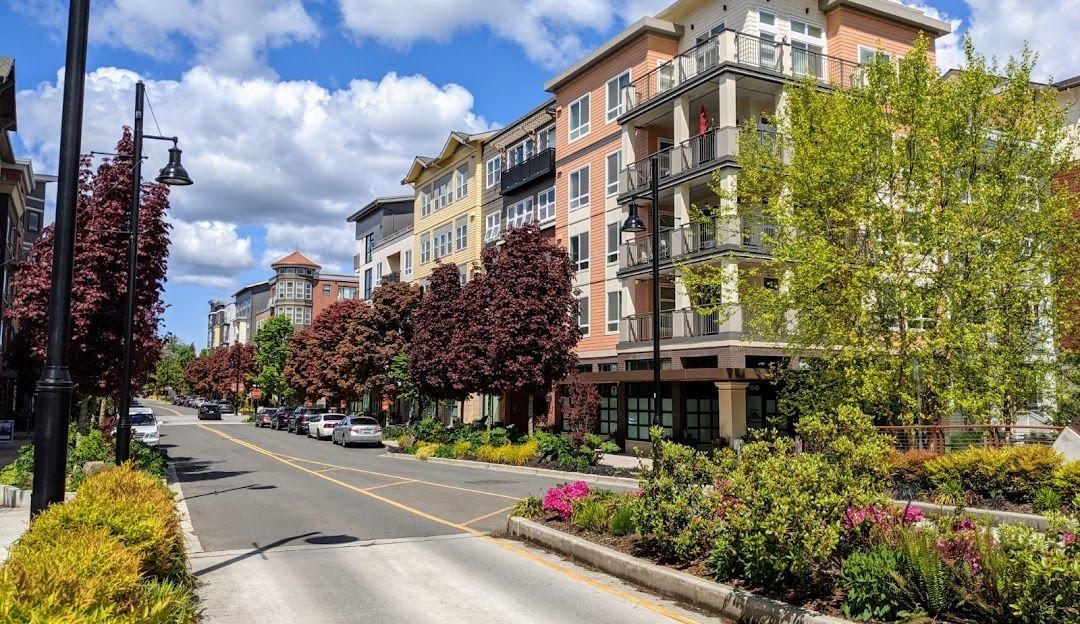 The Wedding Website of Evan Daly and Lauren Johnson