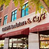 Gibson's Bookstore