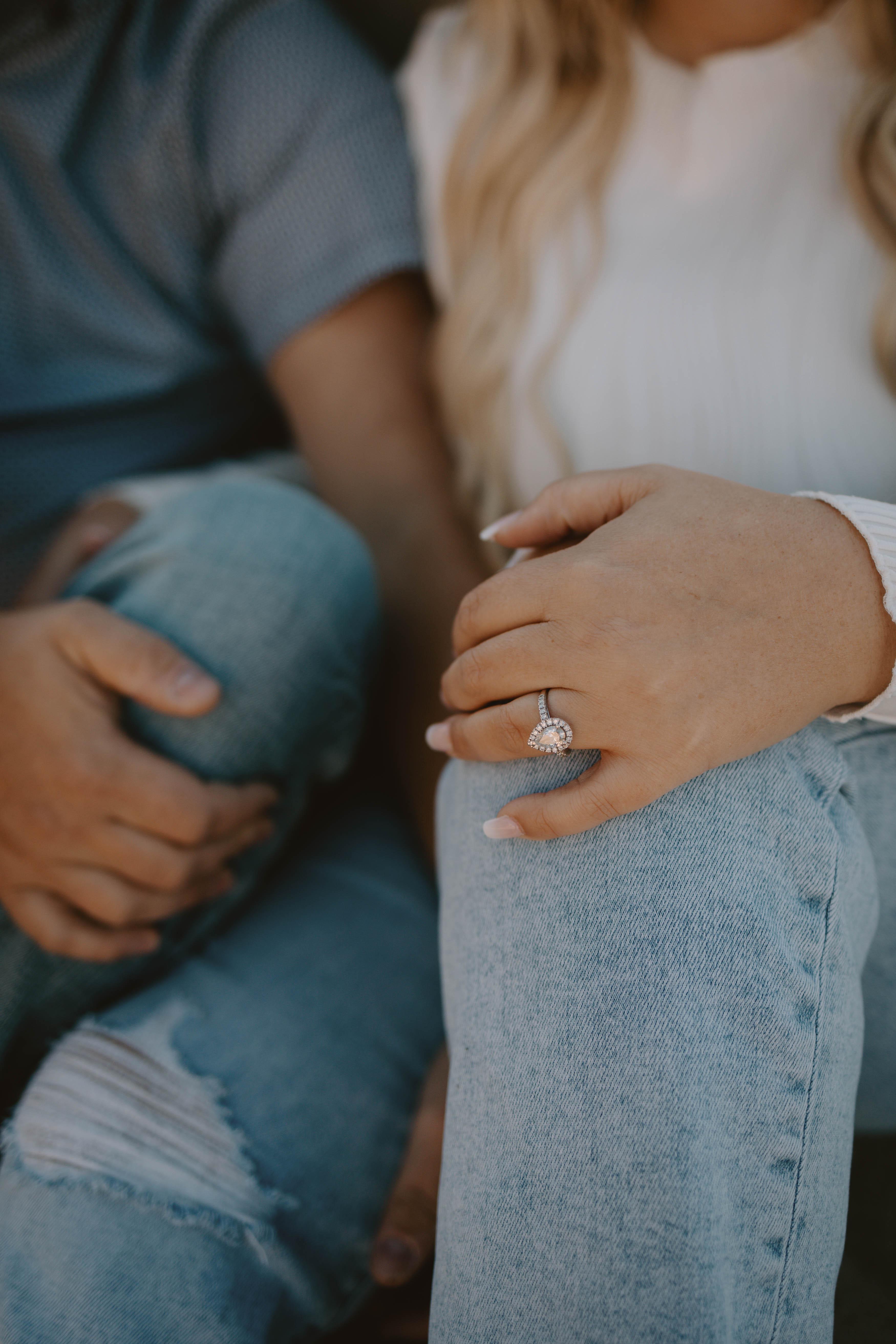 The Wedding Website of Joanna Grayson and Joshua Brunney