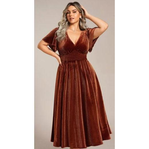 Guest Outfit Inspo!