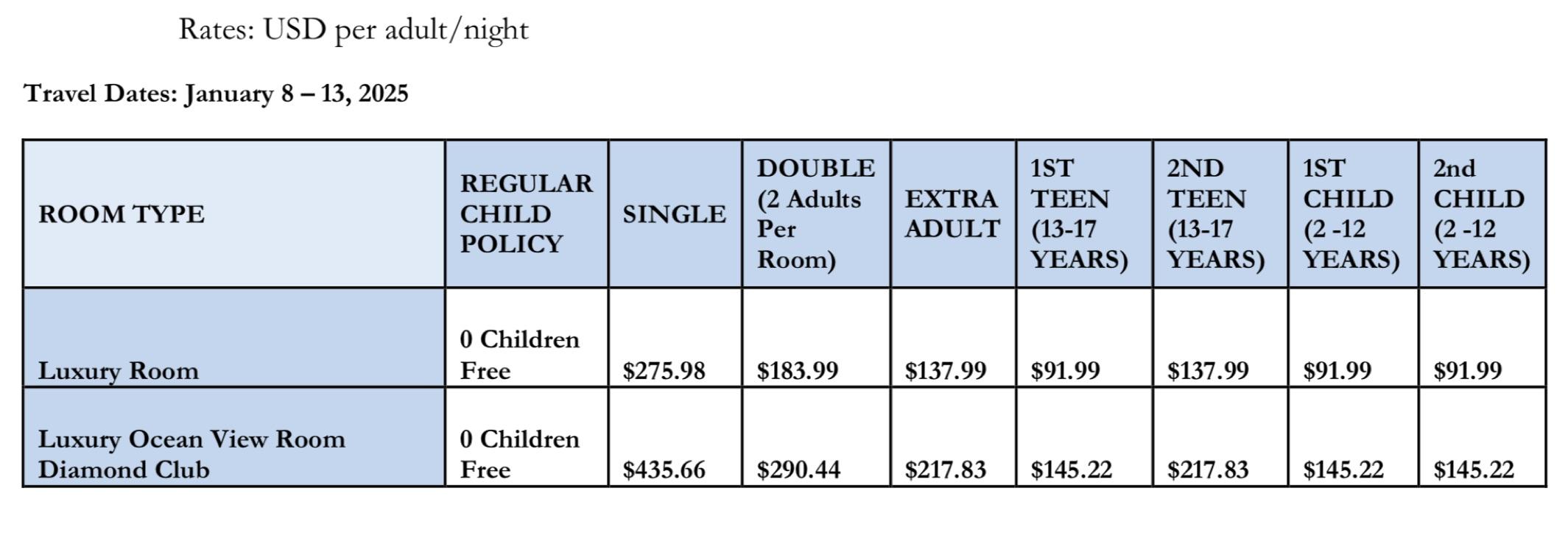 The Wedding Website of Daniel Lee and Elise Kang