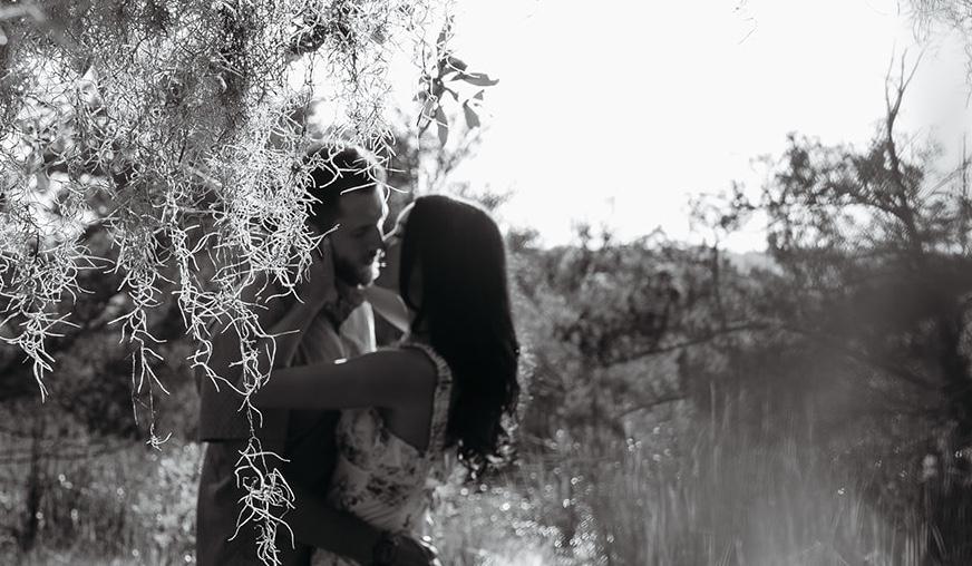 The Wedding Website of Peyton Lawser and Lucas Riley