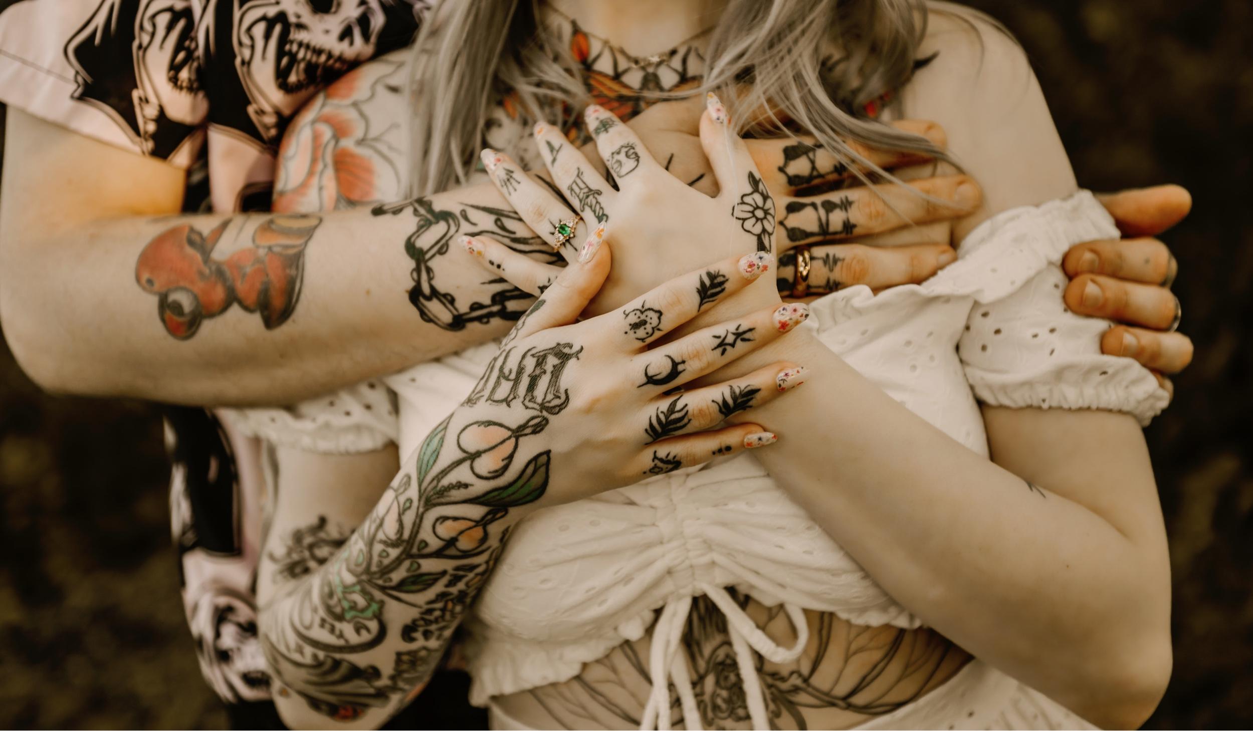 Footer image