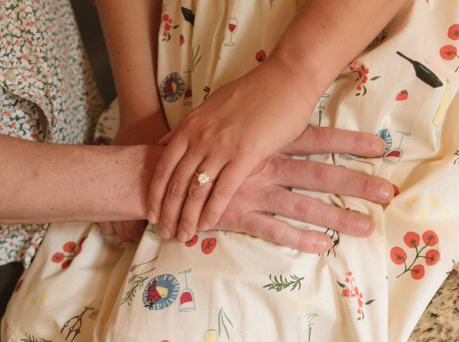 The Wedding Website of Bryn Johnson and Ryan Toth