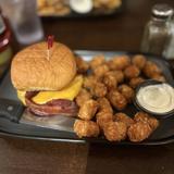 Gray's Tavern