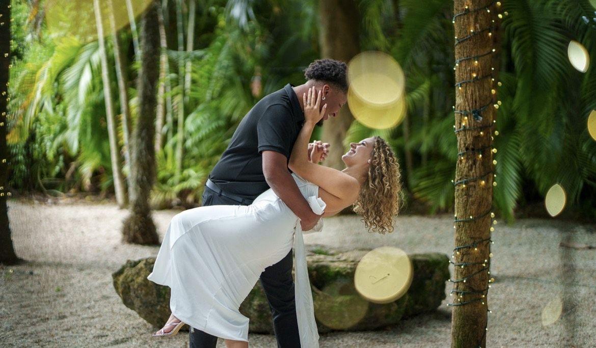 Hero Slideshow Image 0