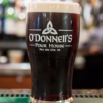 O'Donnell's Pour House