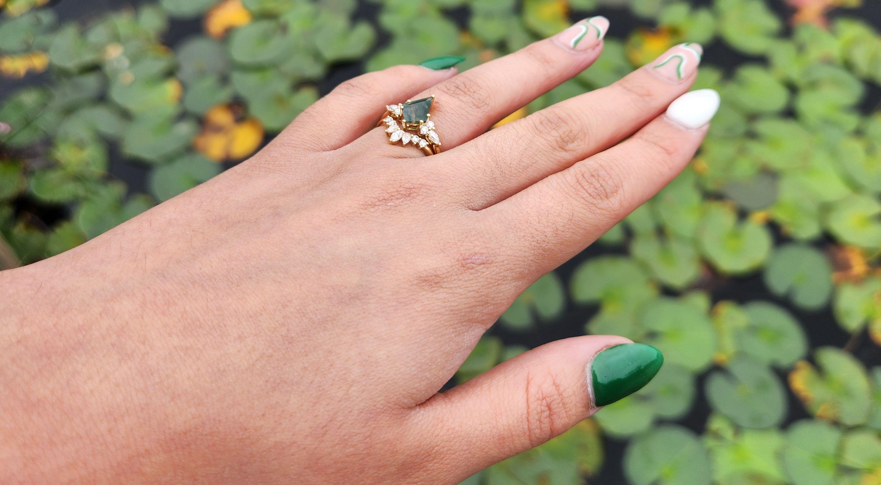 The Wedding Website of Hannah Davis and Nate Paulson