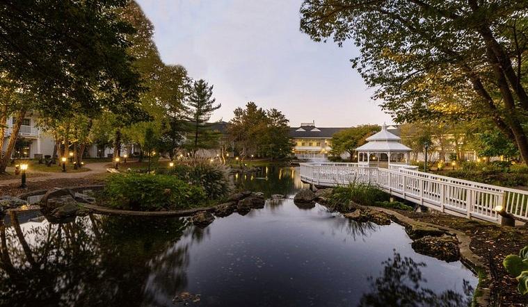 The Wedding Website of Ally Stephens and Noah Litten