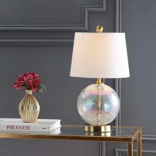 Riglan Table Lamp