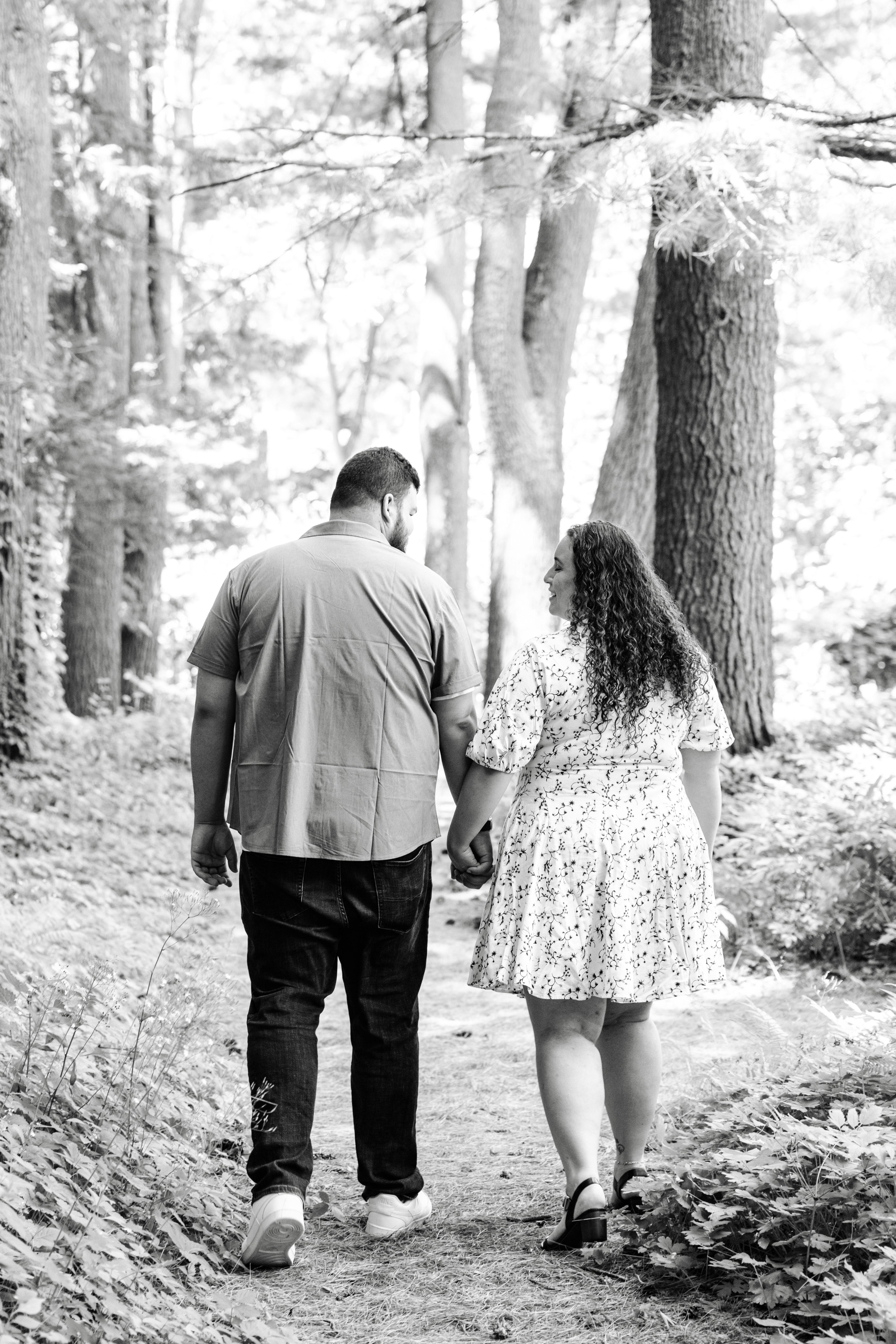 The Wedding Website of Danielle Salazar and Kyle Bruns