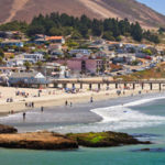 Avila Beach