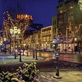 Main Street