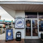Kohl's Frozen Custard & Kitchen