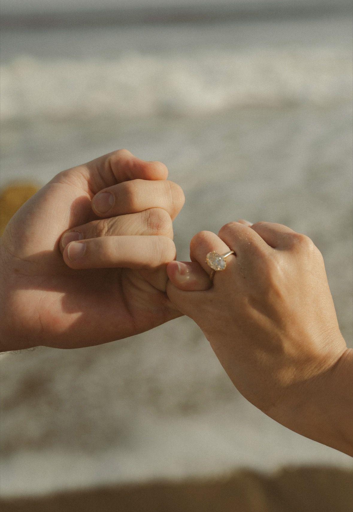 The Wedding Website of Samantha Bera and Gabriel Arteaga