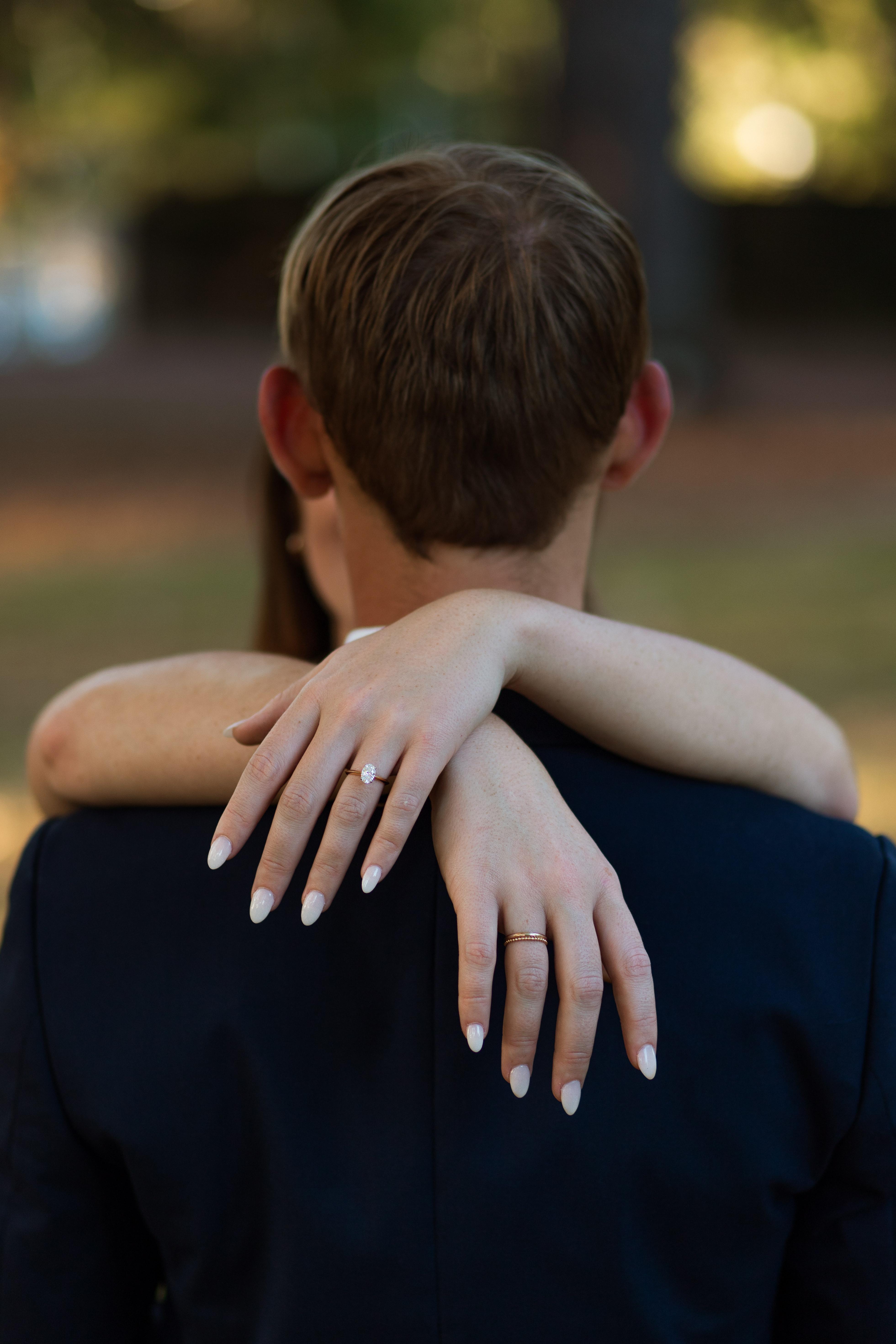 The Wedding Website of Madeline Lester and Vassili Winkler