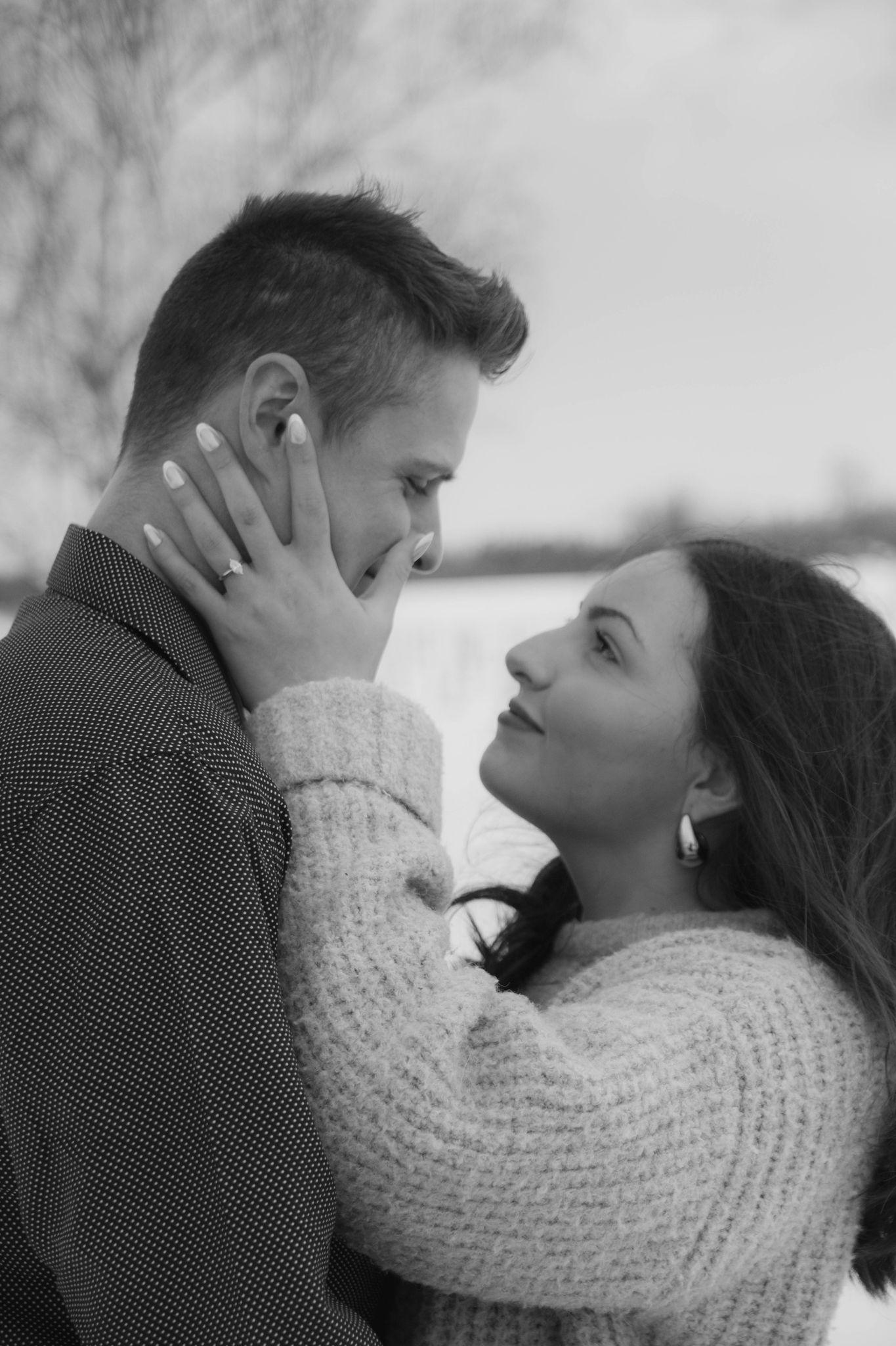 The Wedding Website of Olivia Mahoney and Joey Mahoney