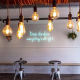 Offshore Coffee Co. Long Branch
