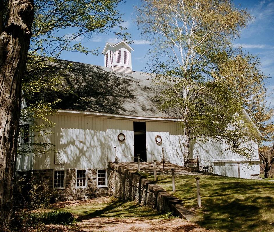 The Wedding Website of Adam Francis and Taylor Brady