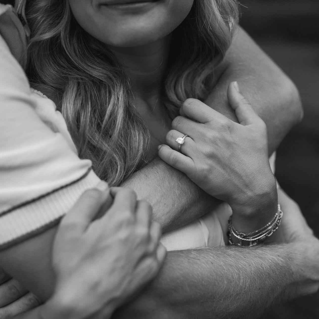 Engagement Photos!