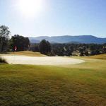 Lambert Acres Golf Club