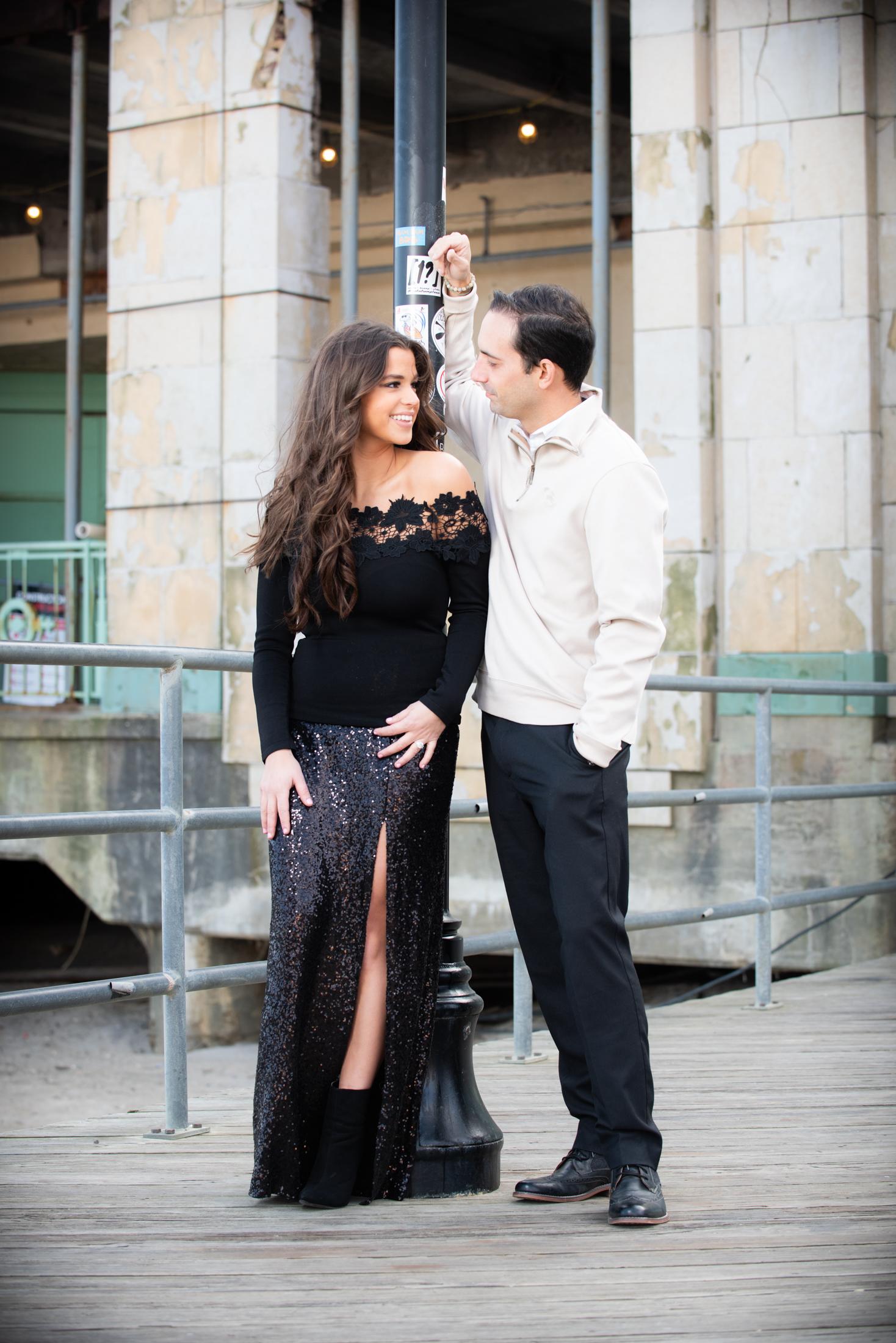 2509244c-16d7-453f-aa19-f64f8a5bf936