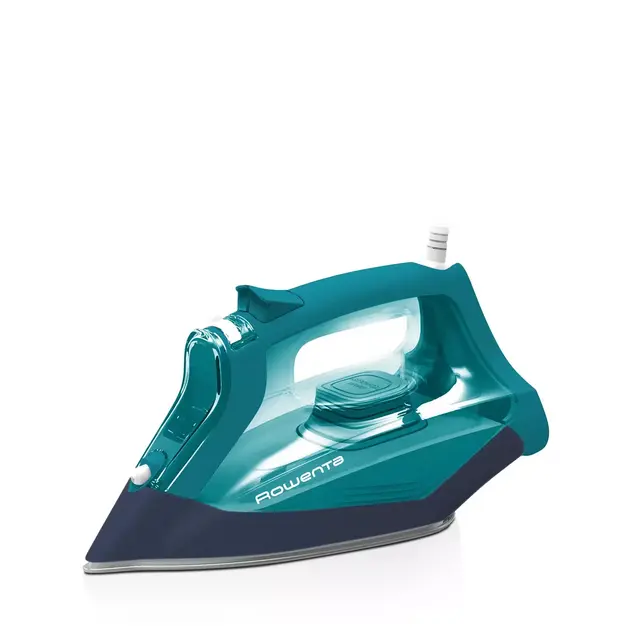 Rowenta Steam Care One Smart Temperature Iron