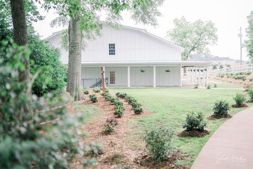 The Wedding Website of Dakota Hicks and Trevor Fairbaugh