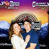 The Grizzly Rose