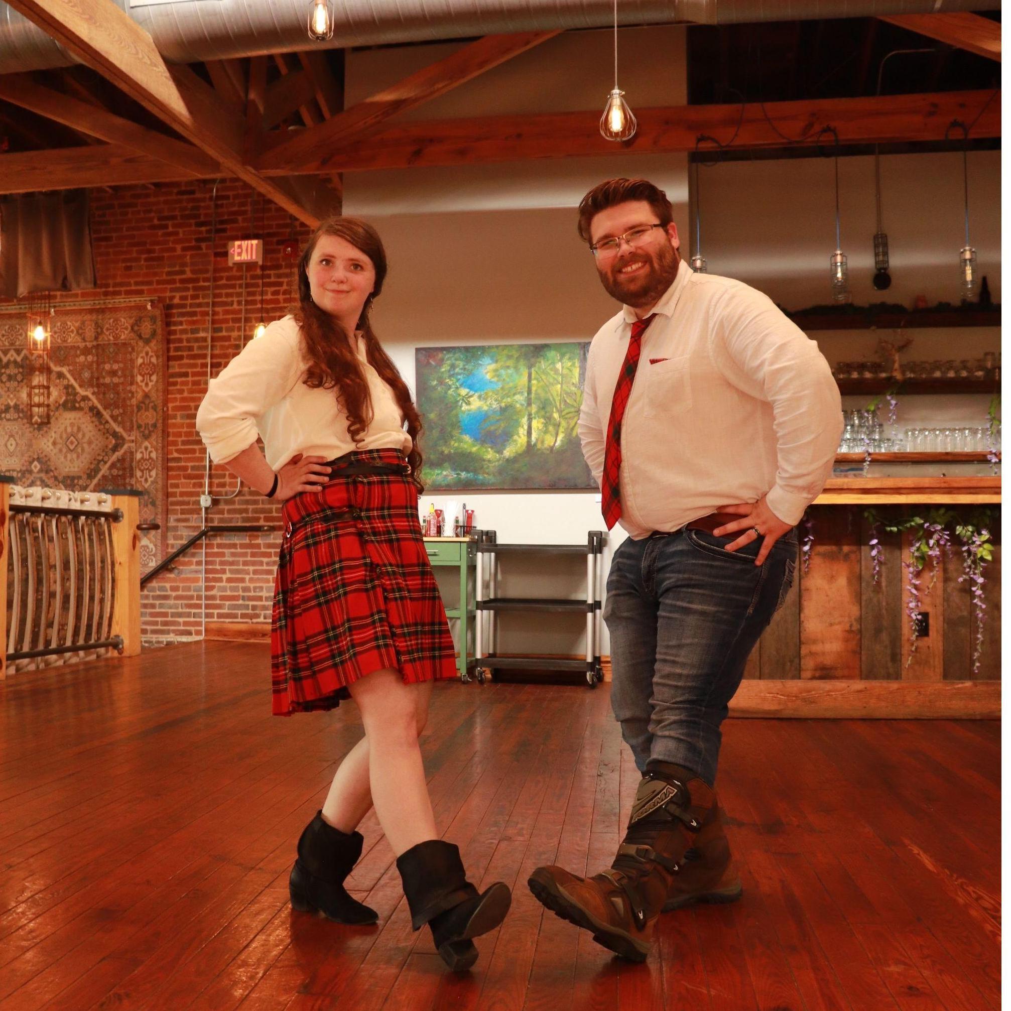 Another favourite from the engagement photos! It's another view of Good Times Brewery's upstairs.
