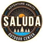 Saluda Outdoor River Company
