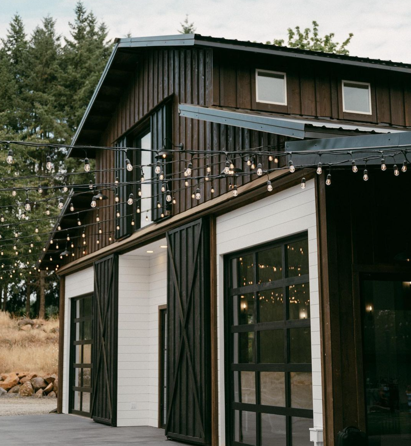 The Wedding Website of Camille Lamothe and Danny Reyes