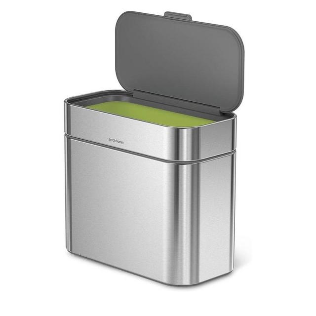 Compost Bin