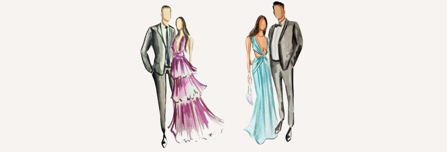 The Wedding Website of Kelly Palomino and Michael Quiroga