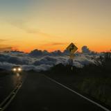 Haleakalā National Park