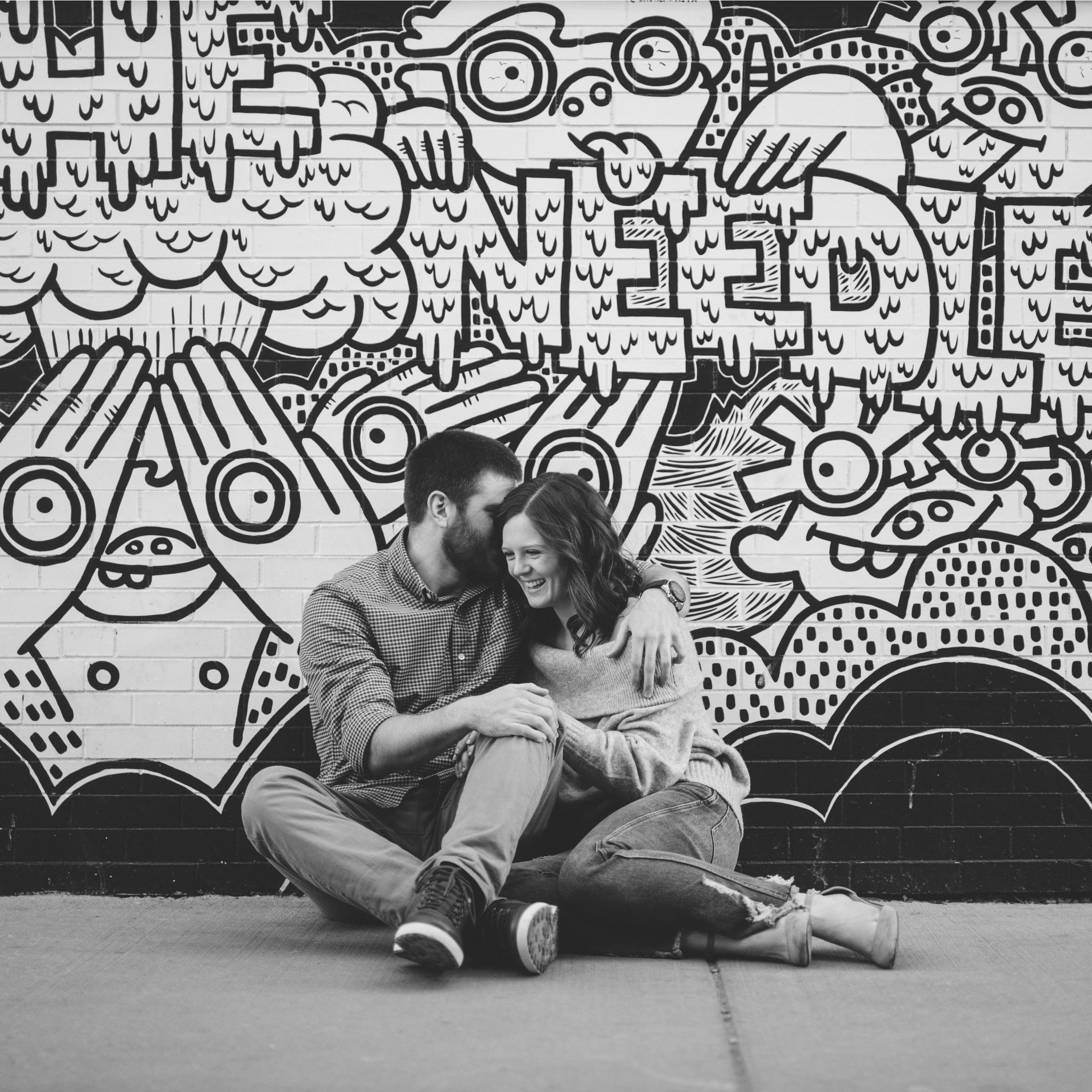 by Ed & Aileen Photography