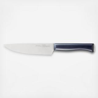 N°217 6 in. Chef Knife