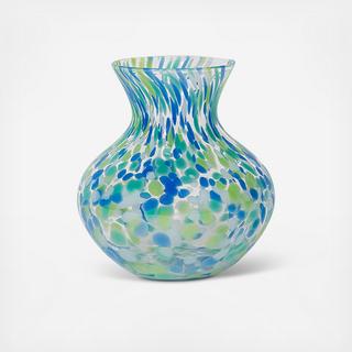 Erica Sibley and Jarrett Logan's Wedding Website