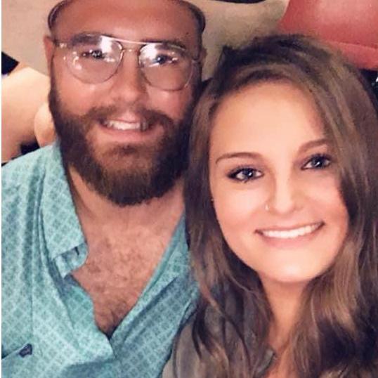 Chris Stapelton Concert-
August 2018