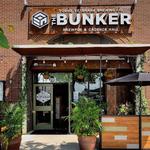 The Bunker Brewpub / Peabody's